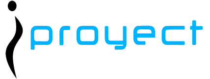 iProyect