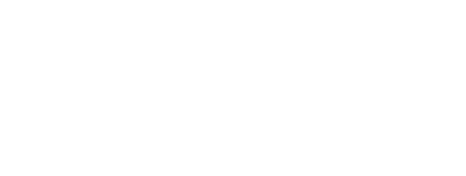 iProyect